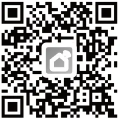 PROVIDA VARME PVIL3000BLK WiFi Radiant Heater 14