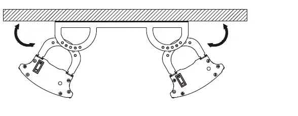 PROVIDA VARME PVIL3000BLK WiFi Radiant Heater 9