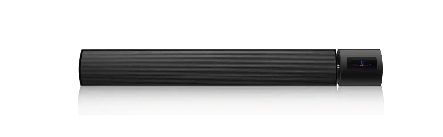 Provida Varme Pvil3000blk Wifi Radiant Heater Instruction Manual Provida Varme Pvil3000blk Wifi Radiant Heater Instruction Manual