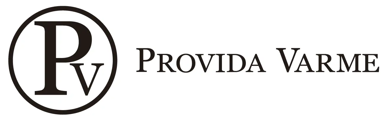 PROVIDA VARME PVIL3000BLK WiFi Radiant Heater LOGO