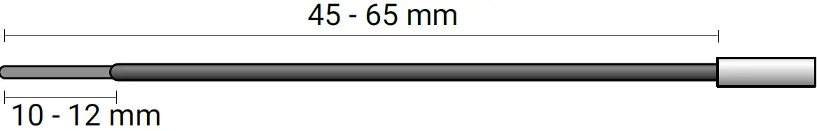 niko M41HC Motion Detector 03