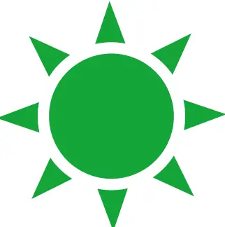 niko M41HC Motion Detector 13