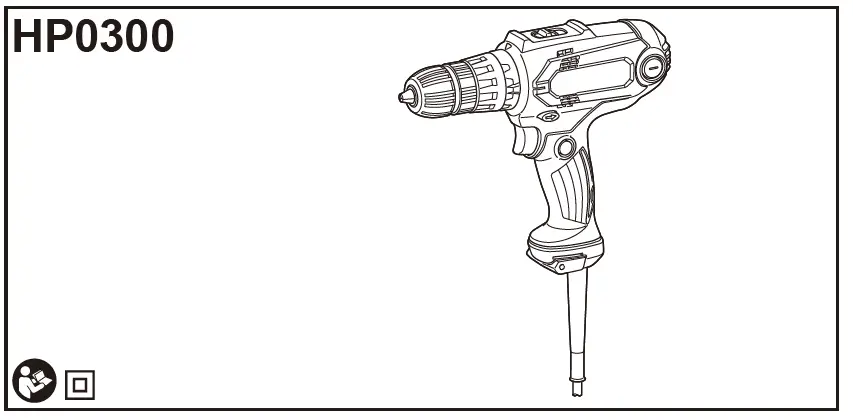 makita-HP0300-Hammer-Driver-Drill-01