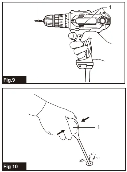 makita-HP0300-Hammer-Driver-Drill-04