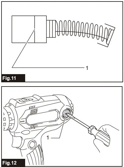 makita-HP0300-Hammer-Driver-Drill-05