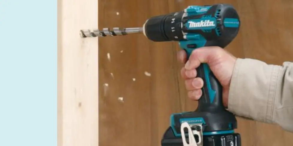 Makita Hp0300 Hammer Driver Drill Instruction Manual Makita Hp0300 Hammer Driver Drill Instruction Manual