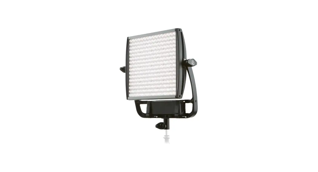 Litepanels 935-2023 Astra 3x Studio Light Flood Bi Color Led Fixture User Guide
