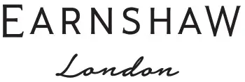 Earnshaw - Logo