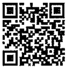 SPECK X pumps 261 3300.002 Pump Valve and Filter - Qr Code