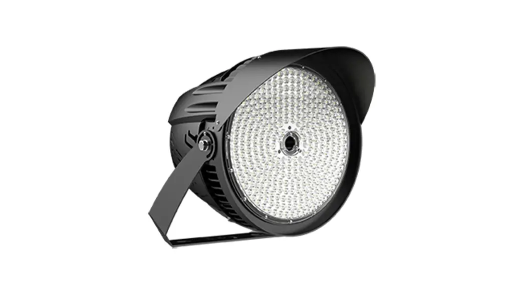 Pql 84080 Led Stadium Lights V2 Instruction Manual Pql 84080 Led Stadium Lights V2 Instruction Manual