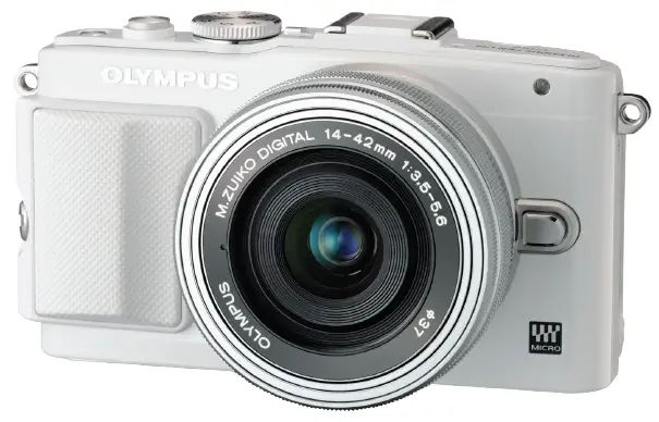 OLYMPUS-E-PL6-Expression-Kit-White-product
