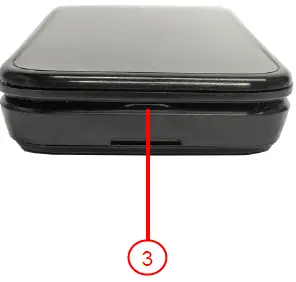 Adyen AMS1 POS Terminal 02