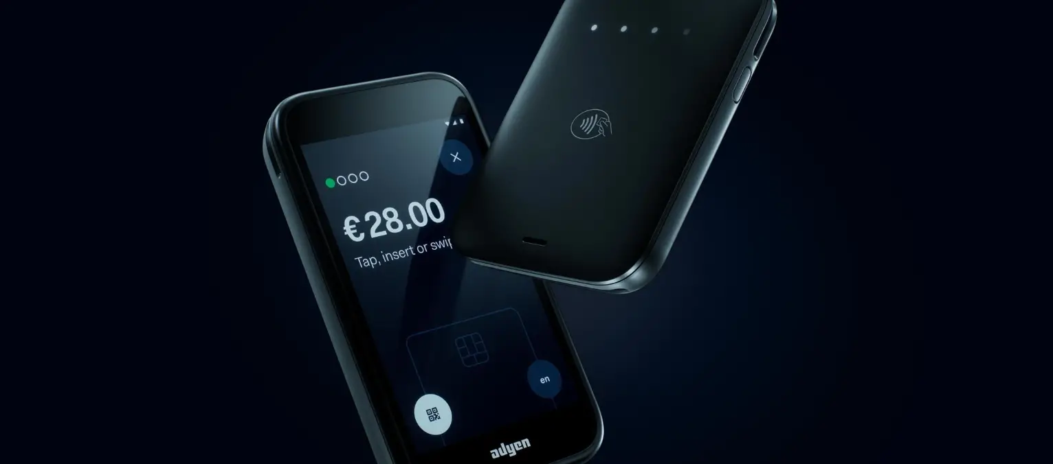 Adyen Ams1 Pos Terminal User Manual Adyen Ams1 Pos Terminal User Manual