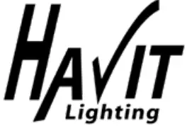 havit Logo