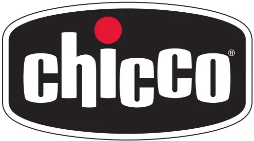 Chicco LOGO
