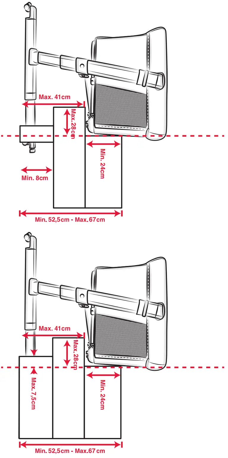 Chicco Next2Me Dream Evo Beige Relux - FIG 5