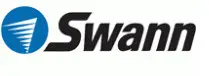 Swann logo
