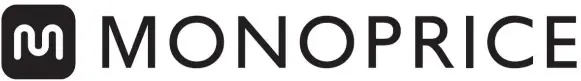 Monoprice-logo