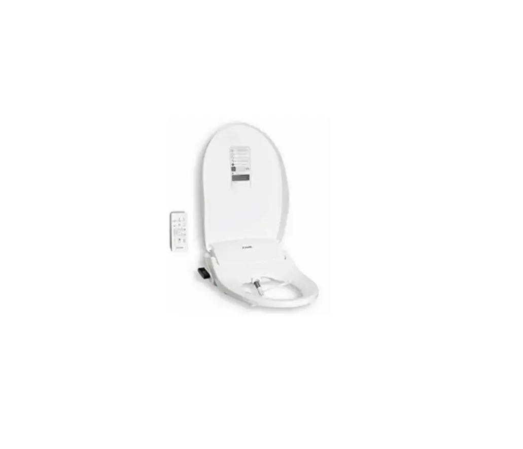 Hulife Hlb-200 User Manual