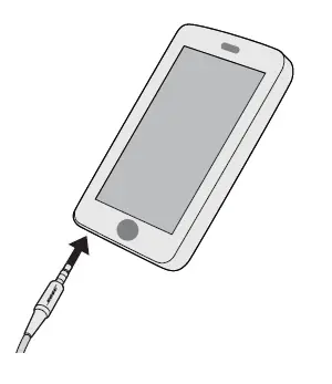 Bose-741776-0010-In-Ear Sports Headphones (2)