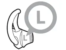 Bose-741776-0010-In-Ear Sports Headphones (6)