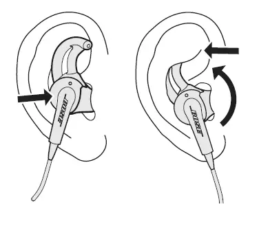 Bose-741776-0010-In-Ear Sports Headphones (7)