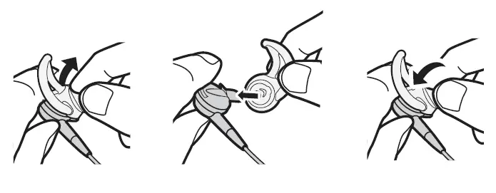 Bose-741776-0010-In-Ear Sports Headphones (8)