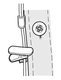 Bose-741776-0010-In-Ear Sports Headphones (9)