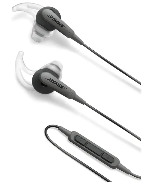 Bose-SoundSport-img