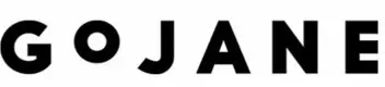 GOJANE-LOGO