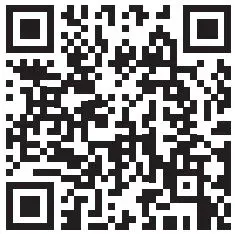 Shelly Pro 1PM 1 Channel DIN Rail Relay Switch User Guide - QR Code