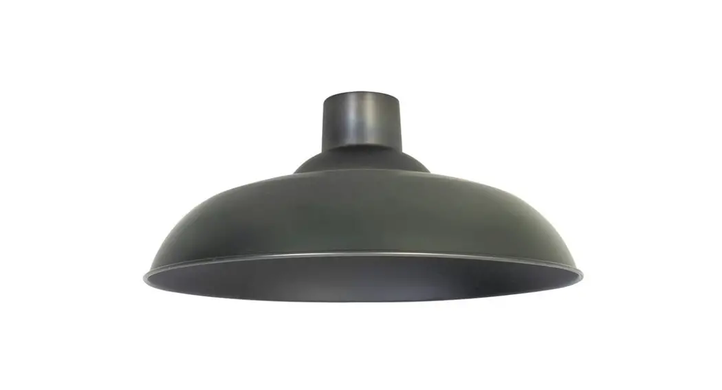 Lucci Decor 031039 Manor 300mm Barn Metal Shade Instruction Manual Lucci Decor 031039 Manor 300mm Barn Metal Shade Instruction Manual