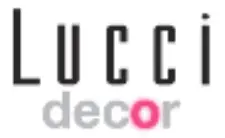 Lucci decor Logo