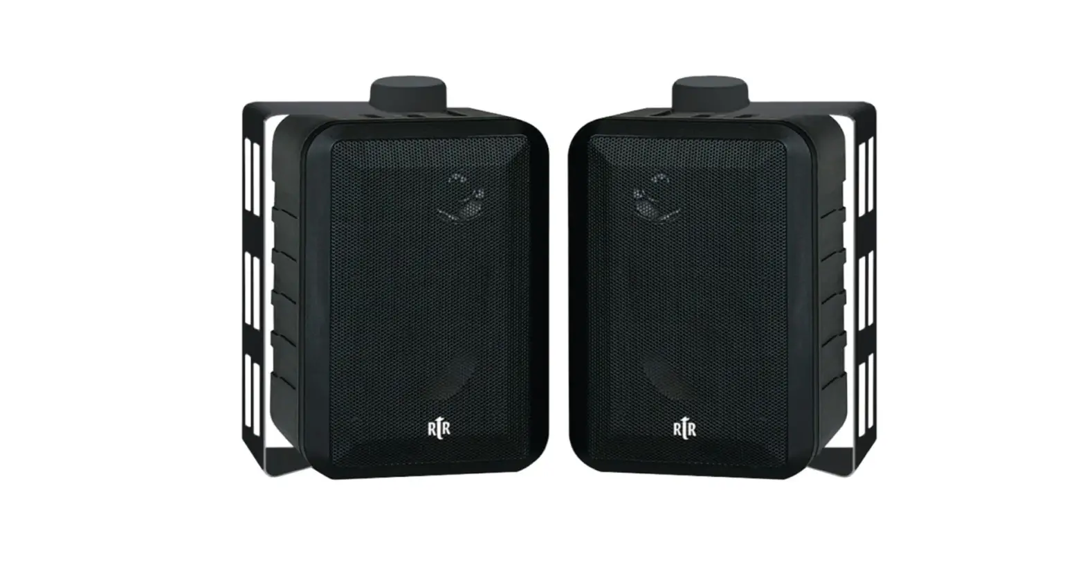 Bic Bicrtrv442 Indoor/outdoor 3-way Speakers User Manual Bic Bicrtrv442 Indoor/outdoor 3-way Speakers User Manual