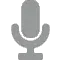 the Microphone button