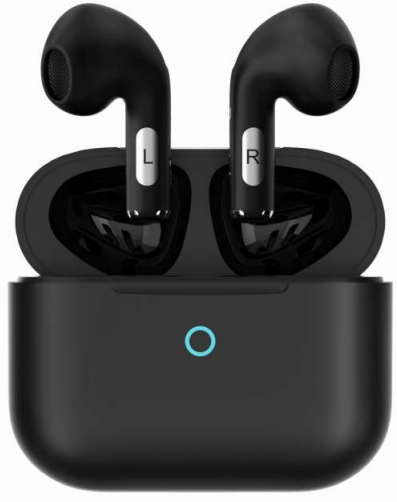 SHENZHEN TWS-BT-VX Wireless Bluetooth Earphone