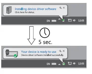 defender MHP-003, MHP-006, MHP-128 Gaming Combo FIG (2)