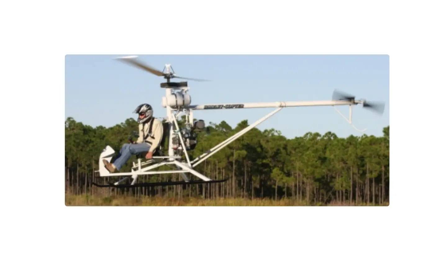 Instructables Lego Mosquito Xel Helicopter Instruction Manual Instructables Lego Mosquito Xel Helicopter Instruction Manual