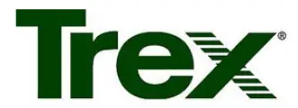 Trex-logo