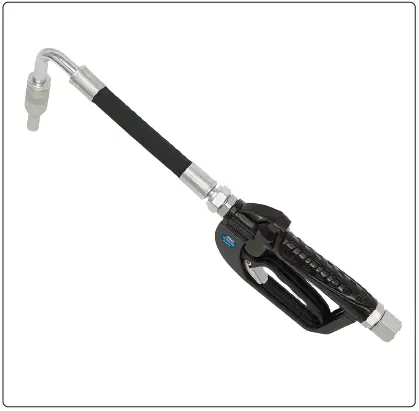 SEALEY-AK4564D.V2-Oil-Hose-End-Gun-fig-2