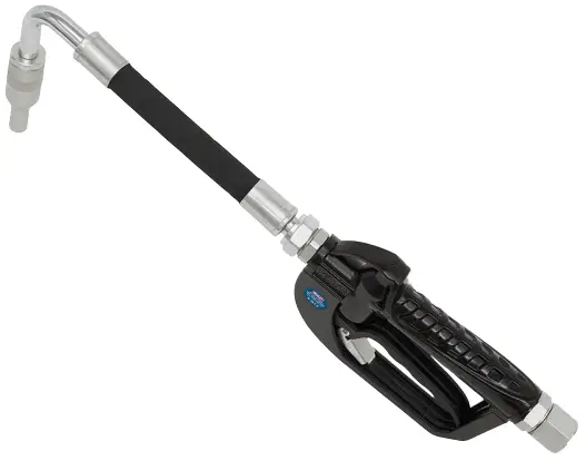 SEALEY-AK4564D.V2-Oil-Hose-End-Gun-product