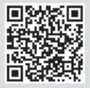 tp-link TL-WPA4220 300Mbps AV500 Wi-Fi Powerline Extender Starter Kit - QR code2