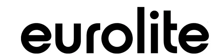 EUROLITE logo