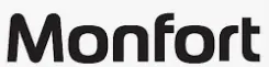 monport logo