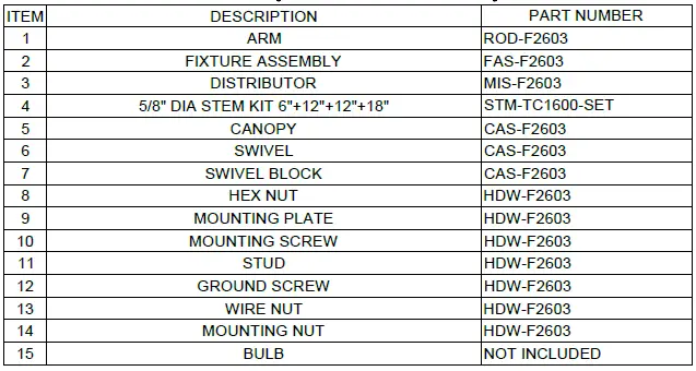 TROY-LIGHTING-F2603-Cecilia 3-Light-25-Inch-Vintage-Gold-Leaf-Chandelier-fig-2