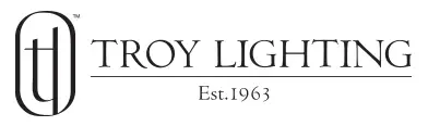 TROY-LIGHTING-logo