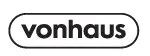 VonHaus-3005119-Double-Gas-Mon