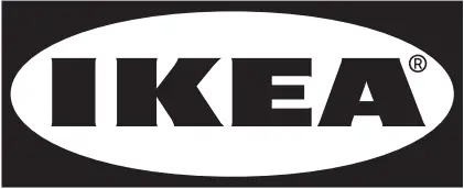 IKEA LOGO
