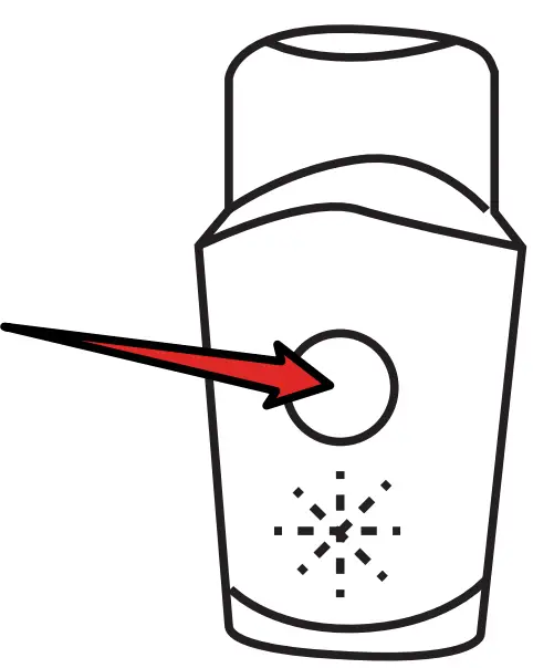 little tikes 2 in 1 Cafe Cart fig 14