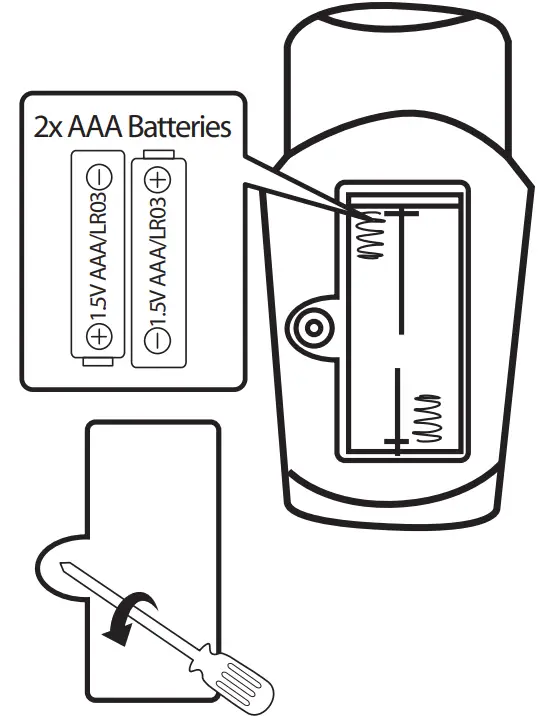 little tikes 2 in 1 Cafe Cart fig 15